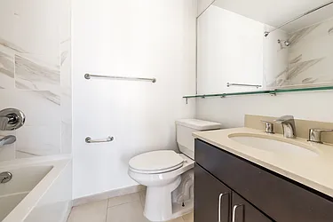 Rented by Tourma Realty LLC