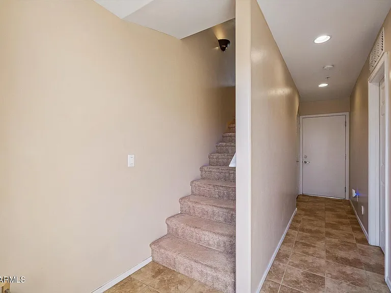 22125 N 29th Ave #139 — Photo 16