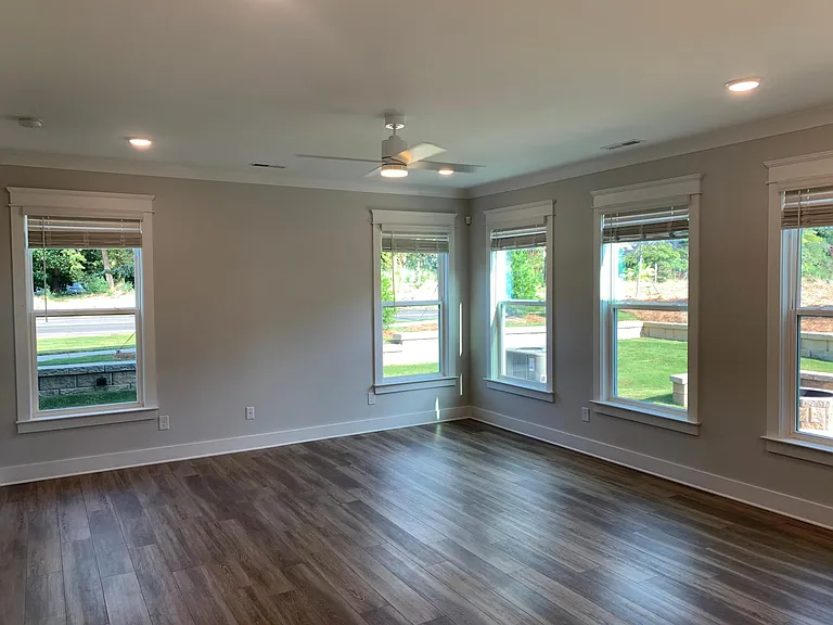 4005 Belle Landing Rd — Photo 5