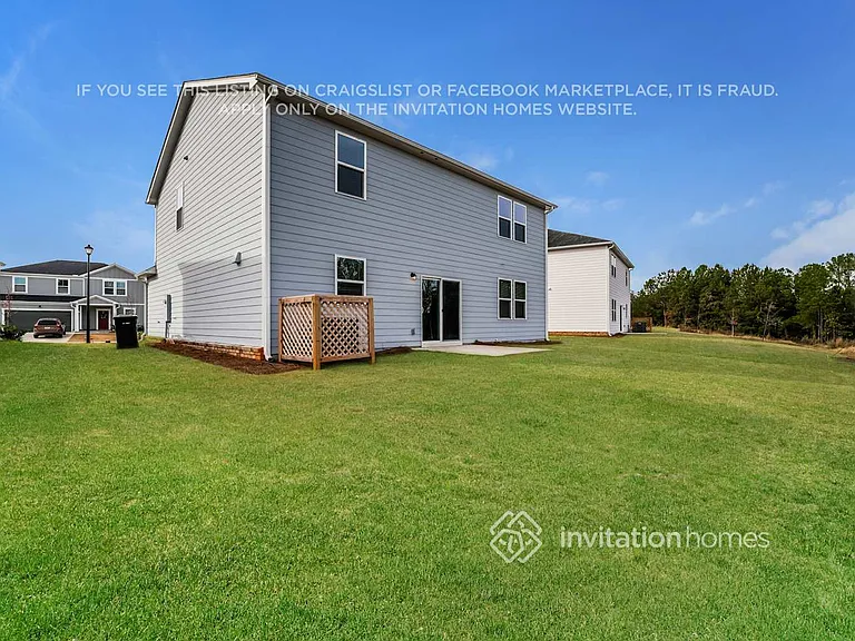 2247 Blackbird Cir — Photo 18