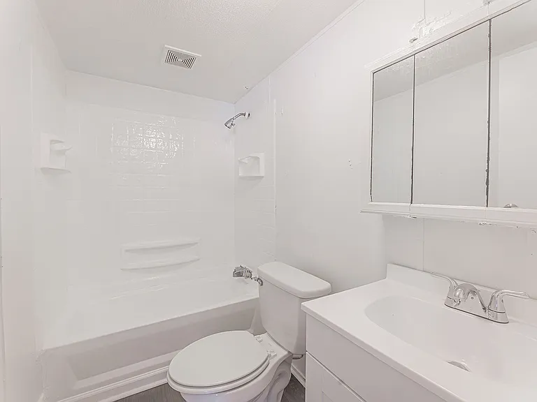 410 N Amy Ln #4 — Photo 3