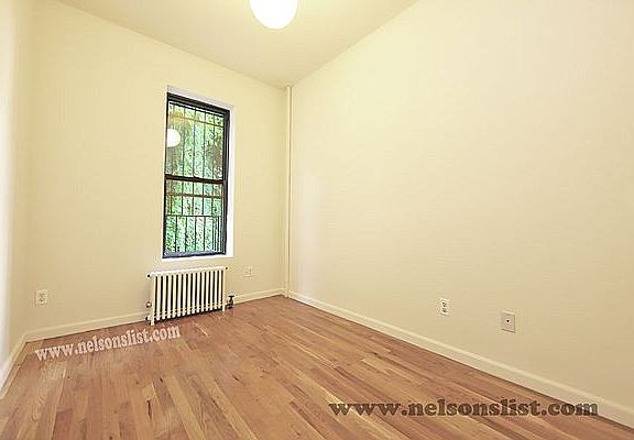 3rd image of 549 Bergen St APT 2A