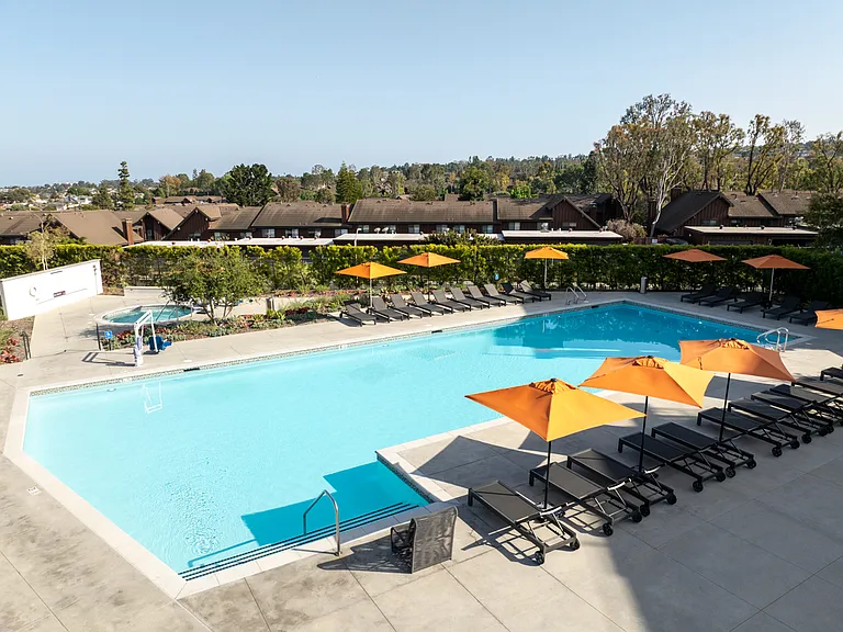 Suncrest at Ponte Vista — Photo 34
