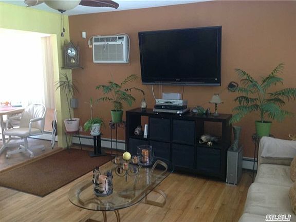 4th image of 46 Prospect Ave #A