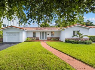 811 Capri St #0, Miami, FL 33134
