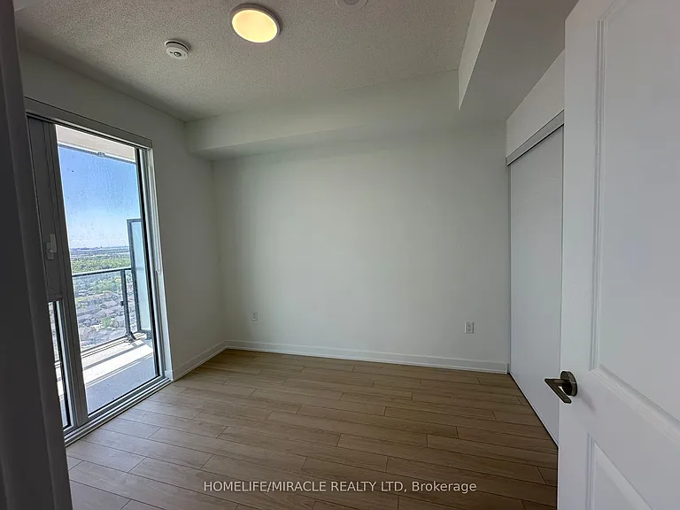 15 Skyridge Dr #2703 — Photo 17