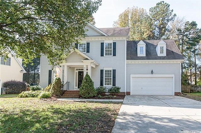 1st image of 8442 Sandowne Ln