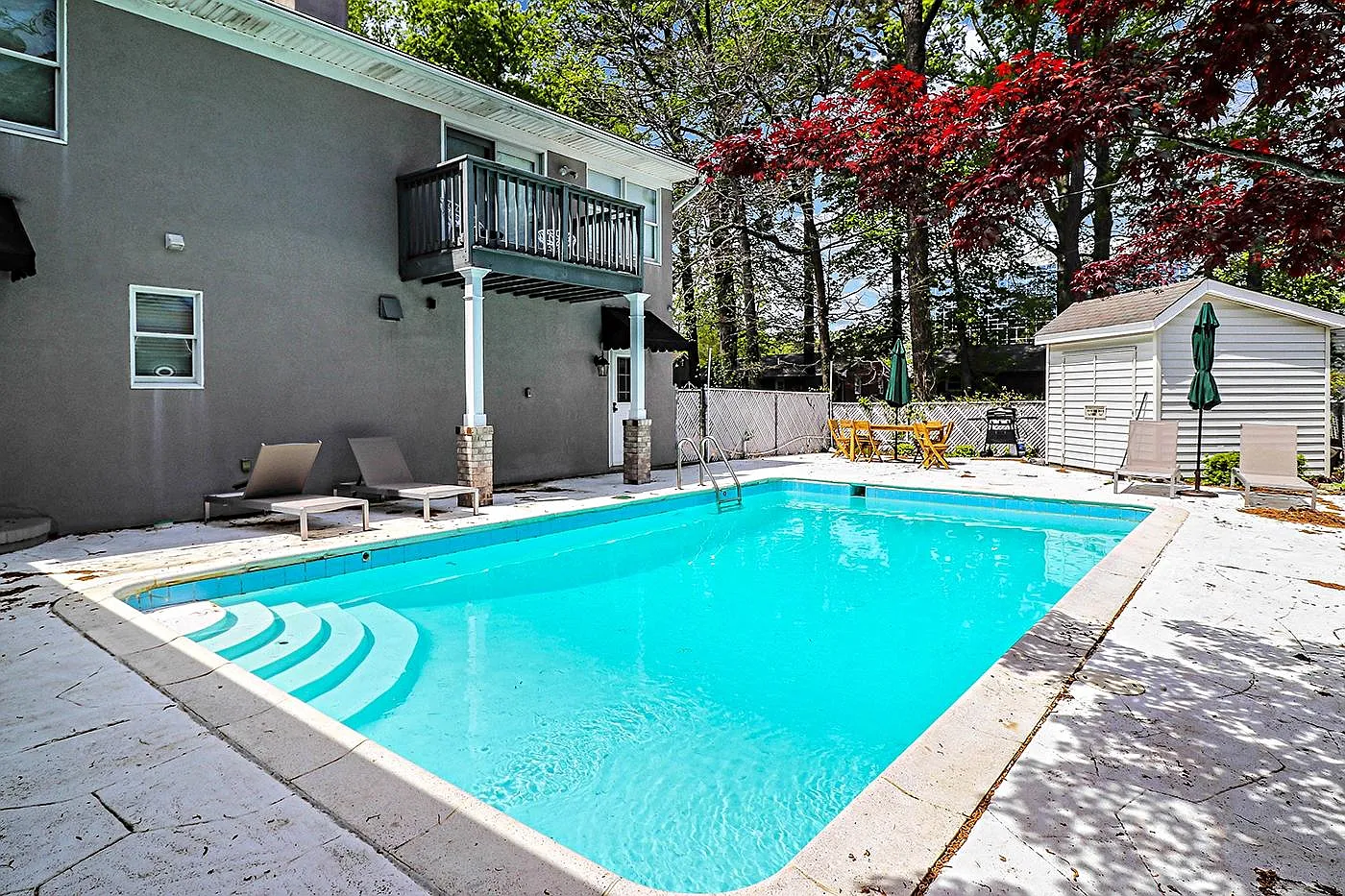 3 bed, 3022 sqft, $4,100 — Photo 2