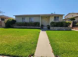 15113 Studebaker Rd, Norwalk, CA 90650