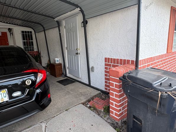 11613 Painted Hills Ln