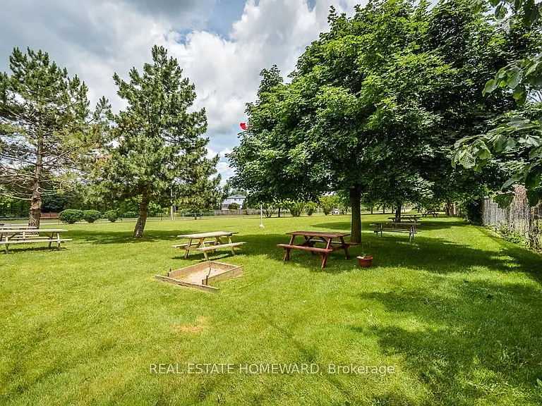 200 Jamieson Pkwy #609 — Photo 39