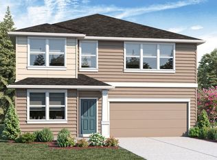 6462 Old Pacific Hwy, Kalama, WA 98625