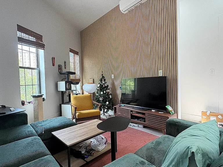 375 Bushwick Ave #3B — Photo 12
