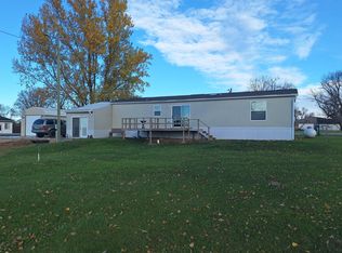520 Main Ave, Alice, ND 58031