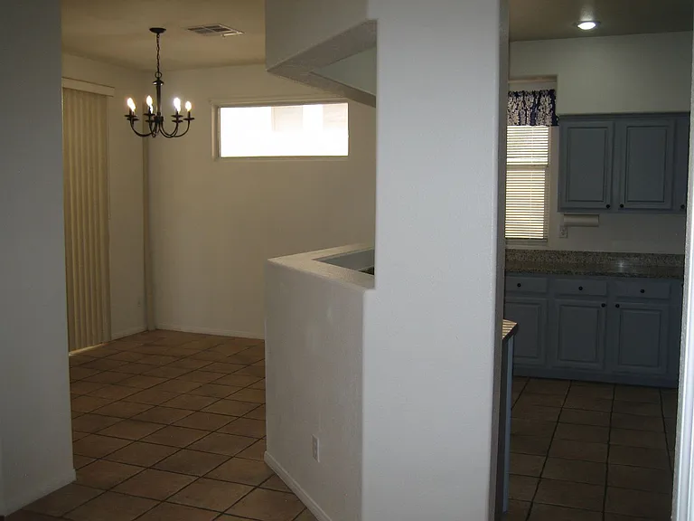 8046 Arcadian Ln — Photo 26