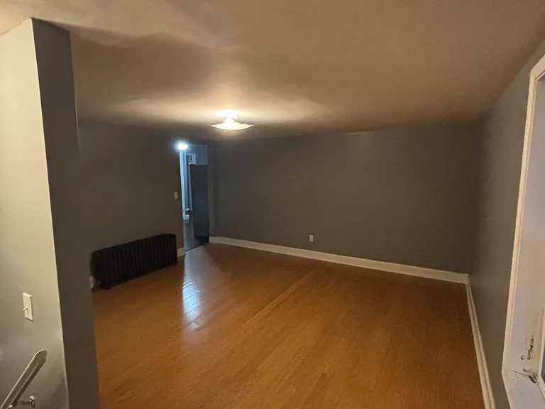 122 Cuyler St #3 — Photo 5