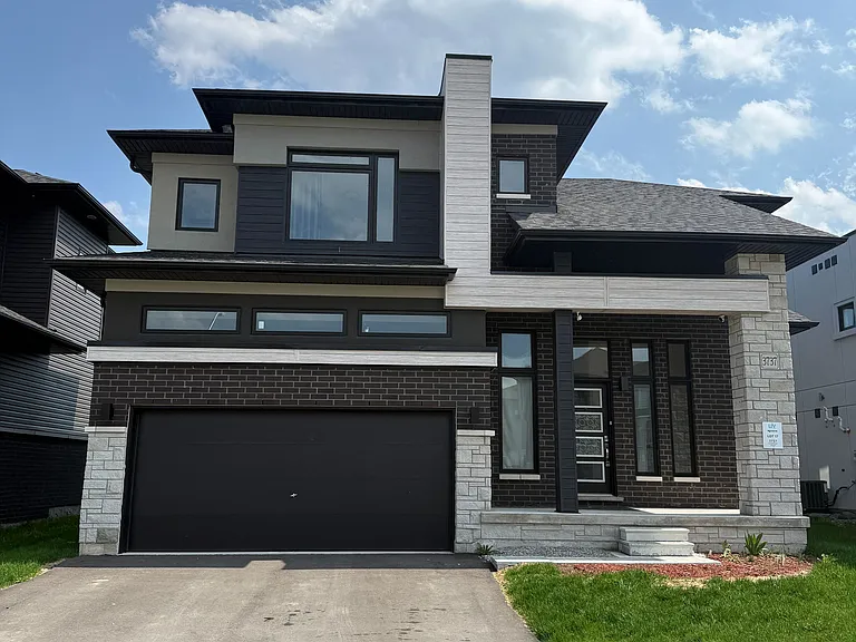 3737 Lakepoint Dr — Photo 1