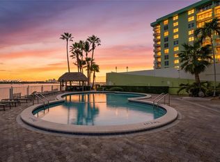 10350 W Bay Harbor Dr APT 2L, Miami Beach, FL 33154