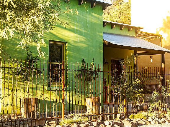 5th image of this home