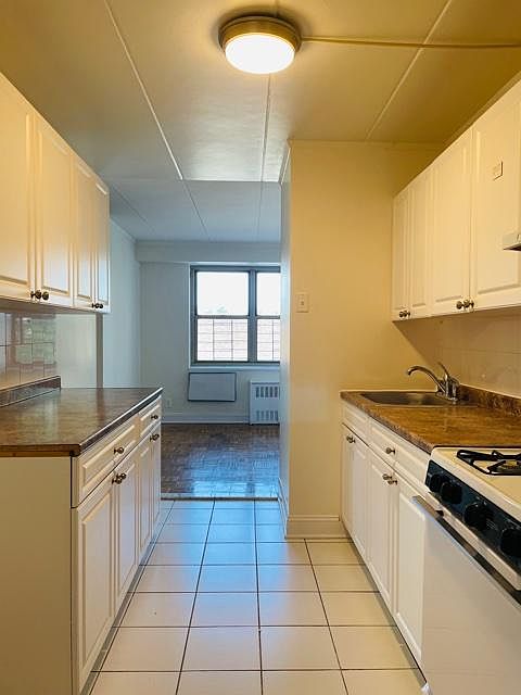 1st image of 113 N 3rd Ave #3N
