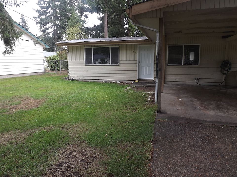 1st image of 421 To 423 142nd St S