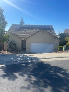1122 Mockingbird Hl, Valley Springs, CA, 95252