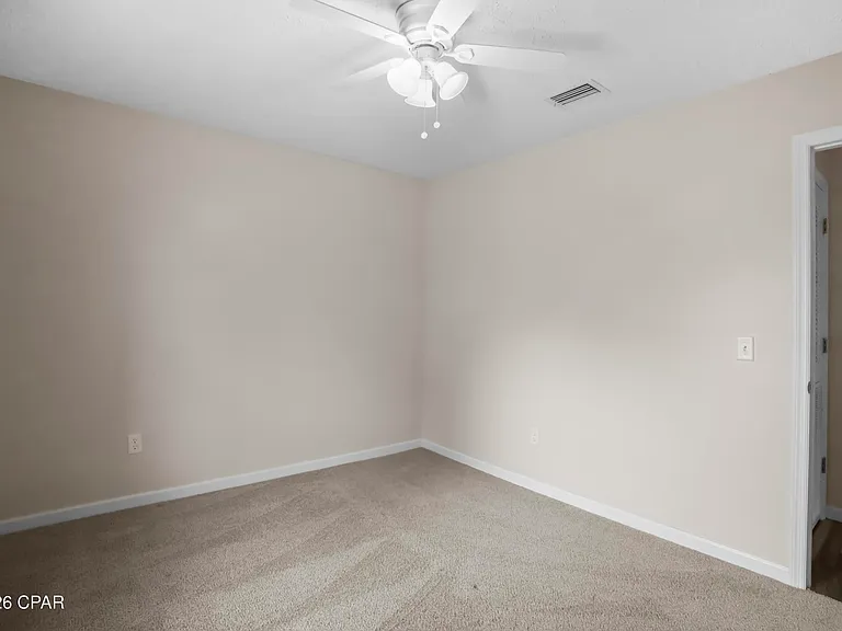 1815 Foster Ave — Photo 30