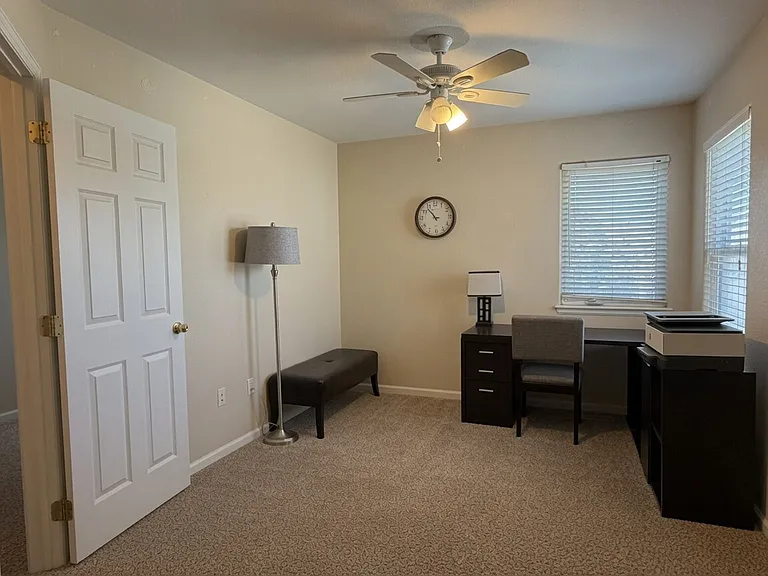 15555 E 40th Ave #74 — Photo 23