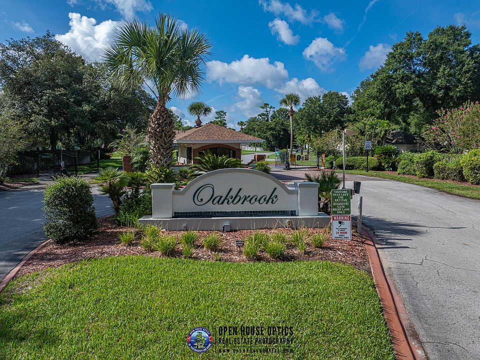 1st image of 3340 Millwood Way