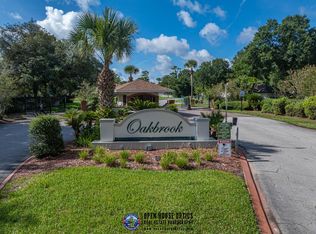 3340 Millwood Way, Saint Augustine, FL 32086
