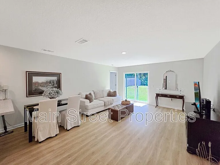 6465 June Bug Dr — Photo 5