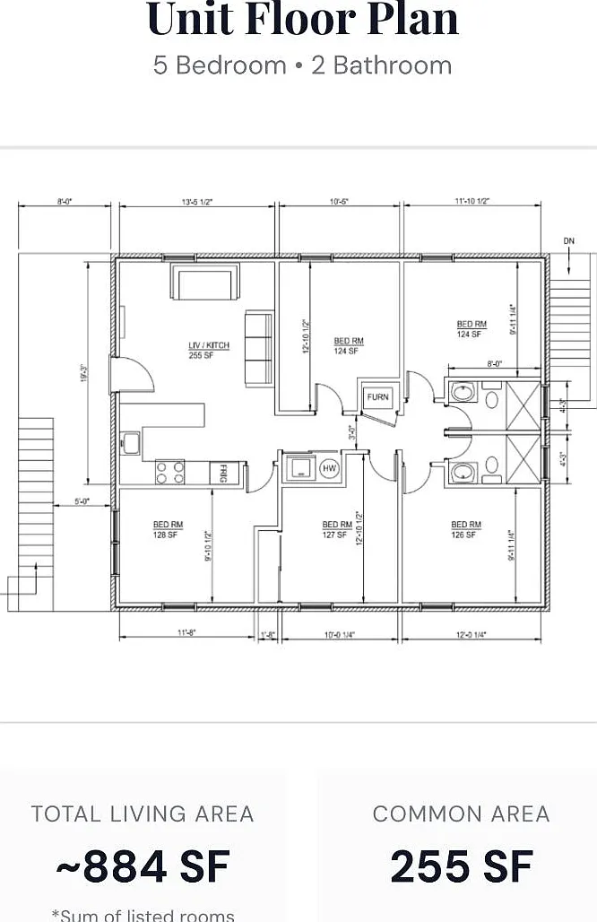 1219 S State St - The Big House — Photo 1