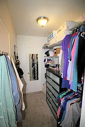 Sold by Universal Realty Group