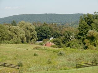 0 Harmony Rd, Pawling, NY 12564