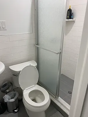 Rented by CNYC Apartments | media 33
