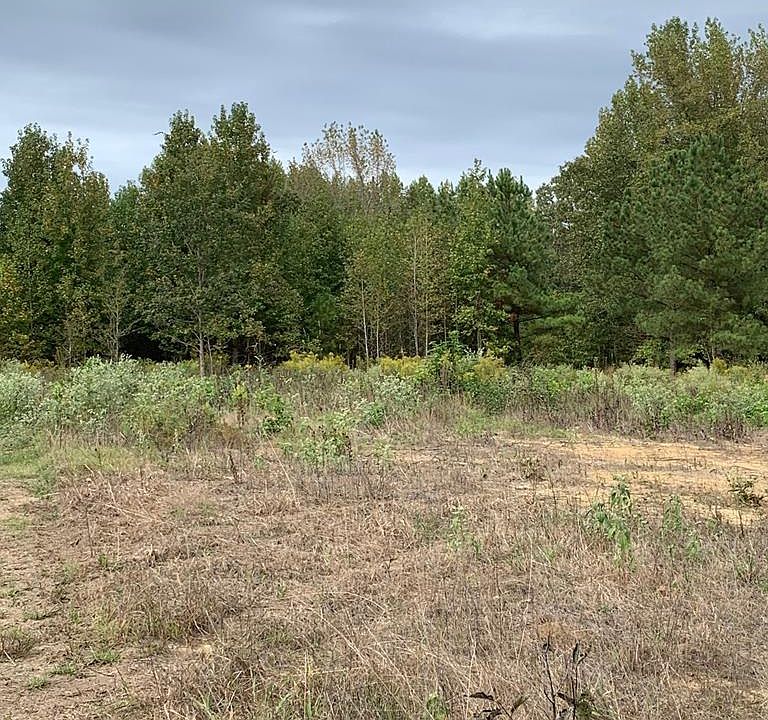 1st image of 3501 Mount Olivet