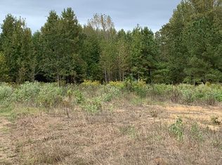 3501 Mount Olivet, Batesville, MS 38606