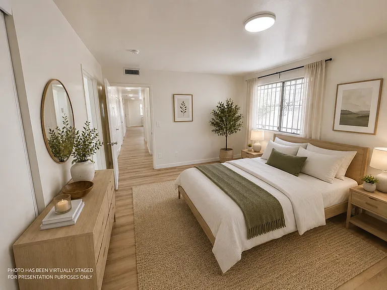16126 S Ainsworth St #B — Photo 3