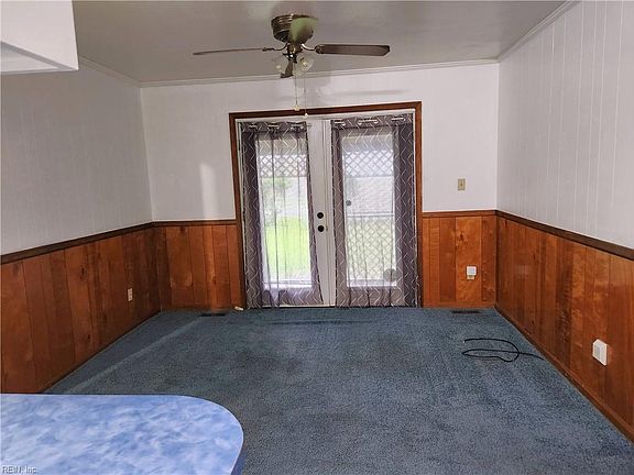3rd image of 884 Elder Rd