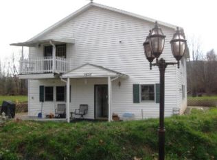 1616 W River Rd, Nichols, NY 13812