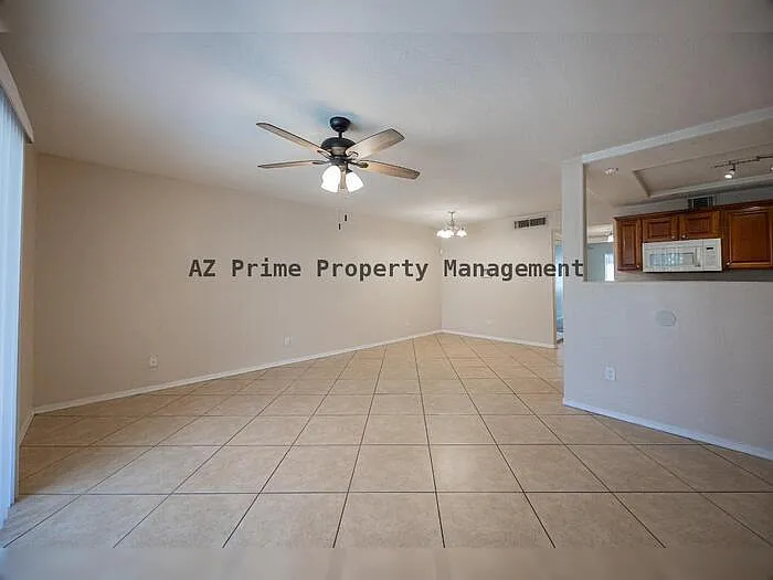 2 bed, 1.0 bath, 792 sqft, $1,495 — Photo 4
