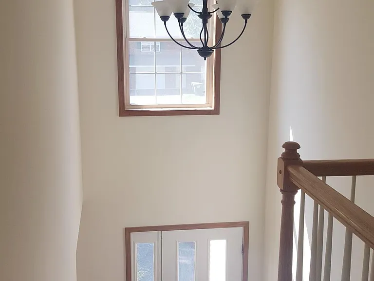21 Elm Pl — Photo 13