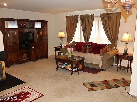 5th image of 2621 N Everly Dr #47