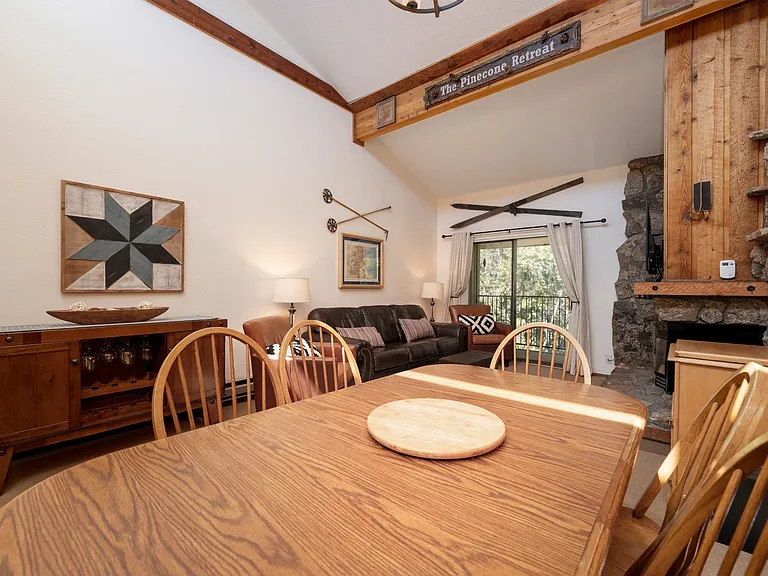 203 Village Dr #11-32 — Photo 8