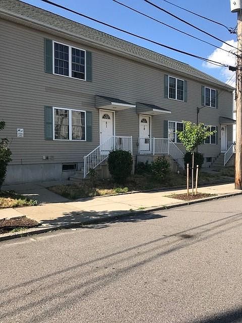 1st image of 23 Grotto Ave Unit 4