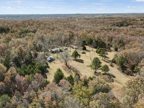 19423 Ranch Road, Summersville, MO 65571