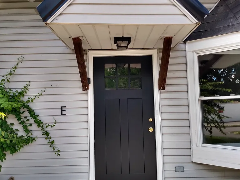 1400 Scotland Ave — Photo 2