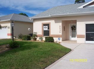 4636 Vantage Cir, Sebring, FL 33872