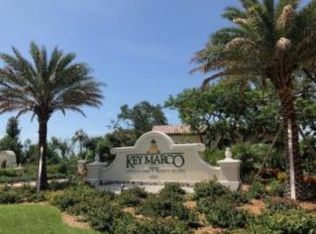 1174 Blue Hill Creek Dr, Marco Island, FL 34145