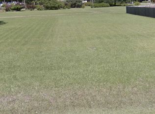 102 Leonard Dr, Lafayette, LA 70507